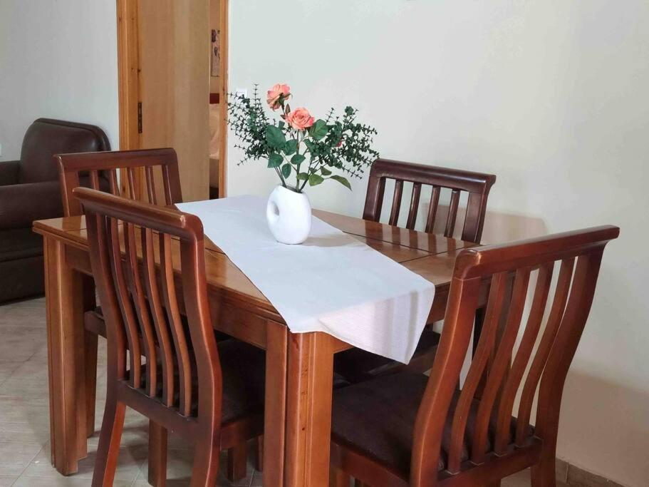 “Marko'S Center Beautiful House” Corfu  Extérieur photo